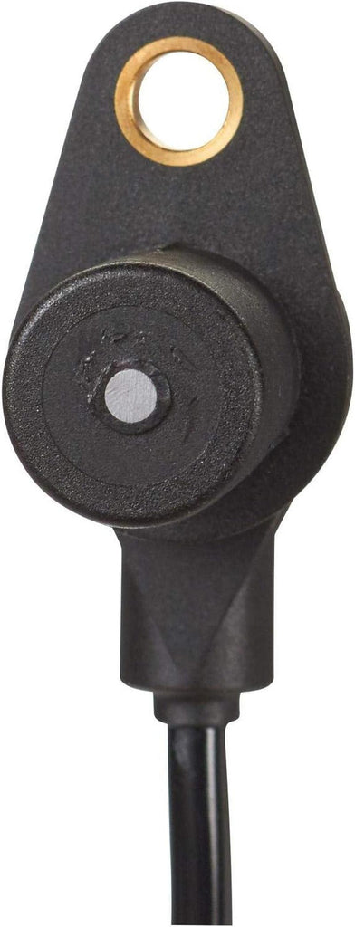 S10483 Engine Crankshaft Position Sensor