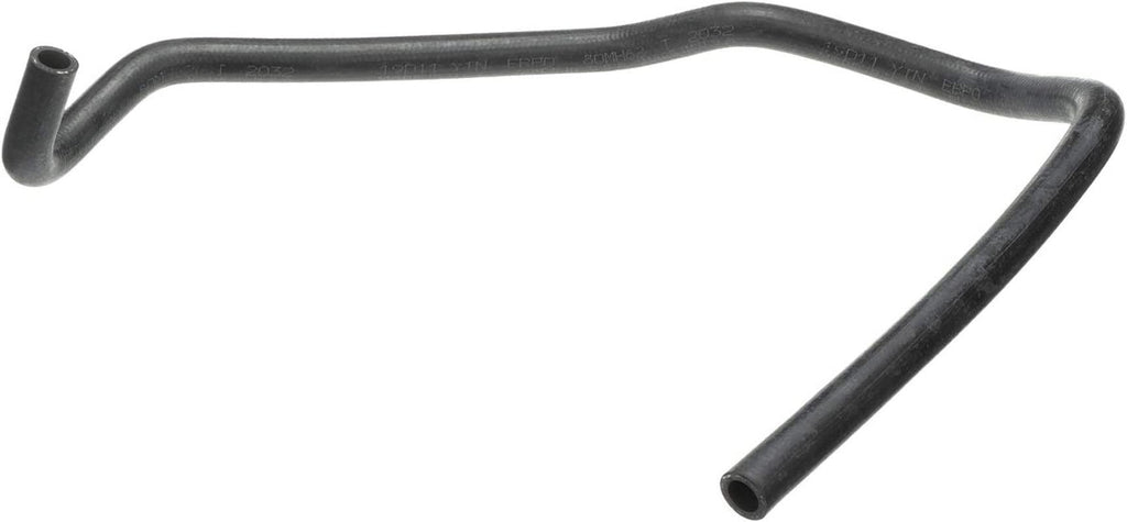 Professional 18340L Molded Heater Hose