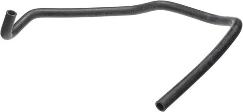 Professional 18340L Molded Heater Hose