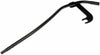 Engine Oil Dipstick Tube for Allure, Lacrosse, Lucerne, Grand Prix+More 917-386