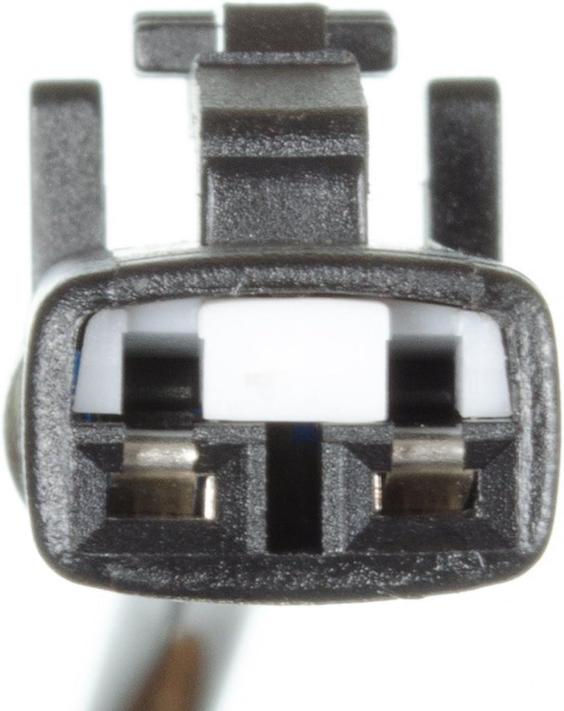 2ABS1003 ABS Speed Sensor