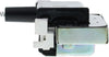 2IC120 Ignition Coil | Fits Select Honda Civic