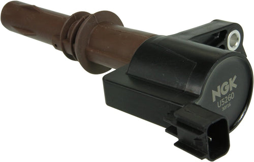 U5260 (48874) Coil-On-Plug Ignition Coil