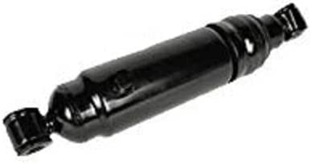 GM Original Equipment 22064811 Rear Air Lift Shock Absorber (Pack of 1)
