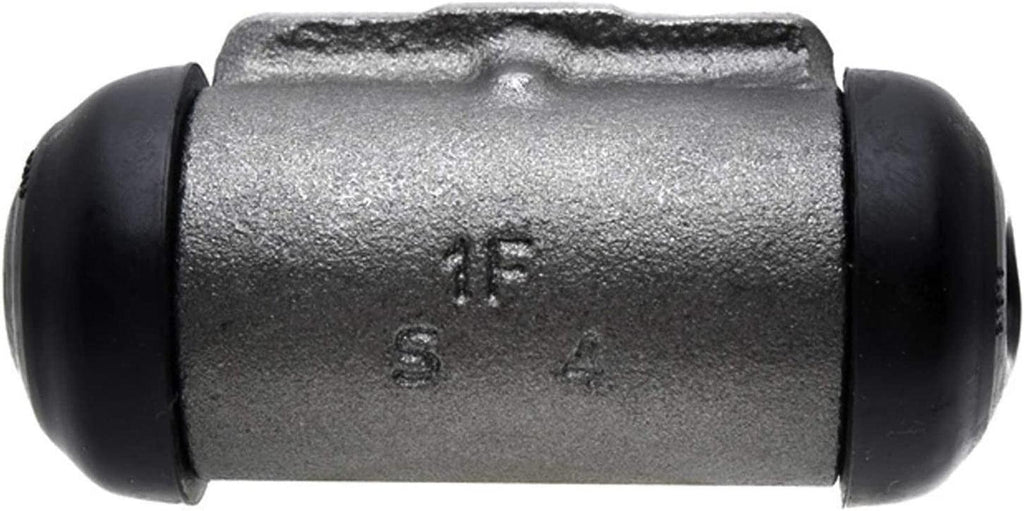 Professional 18E57 Rear Drum Brake Wheel Cylinder