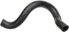 Gold 26071X Molded Lower Radiator Hose