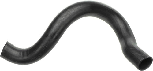Gold 26071X Molded Lower Radiator Hose