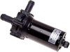 41518E Electric Engine Water Pump