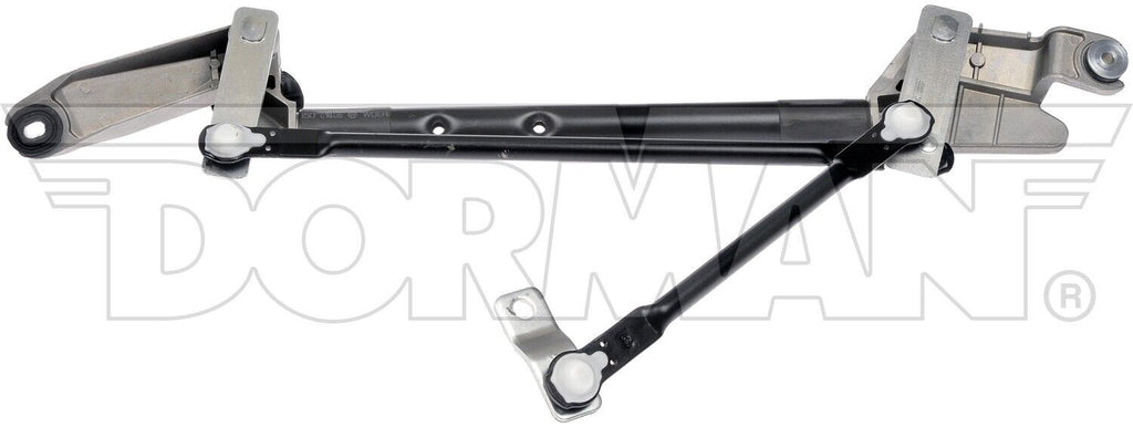 Dorman Windshield Wiper Linkage for Nissan 602-037