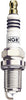 5113 Standard Spark Plug - BPMR4A Solid, 1 Pack