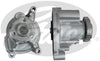 WP0139 Water Pump