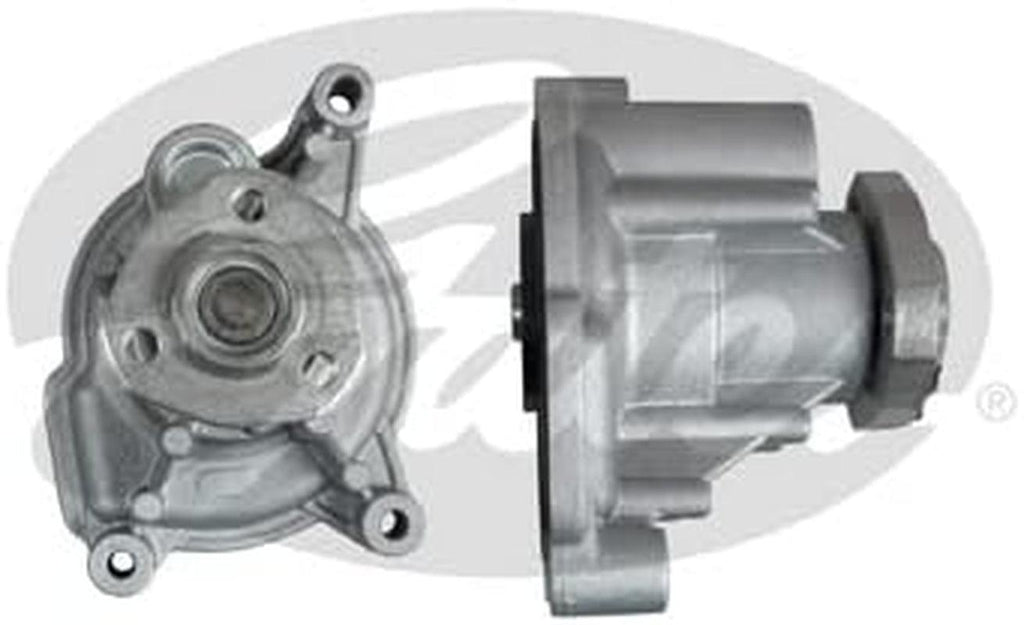 WP0139 Water Pump