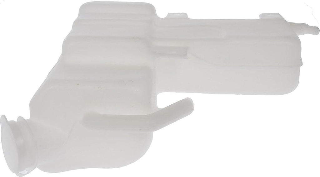 Dorman 603-5603 Front Engine Coolant Reservoir Compatible with Select Chevrolet / GMC / Isuzu Models