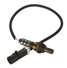Oxygen Sensor for Taurus, Ranger, B2300, Mustang, E-350 Econoline+More (OS5178)