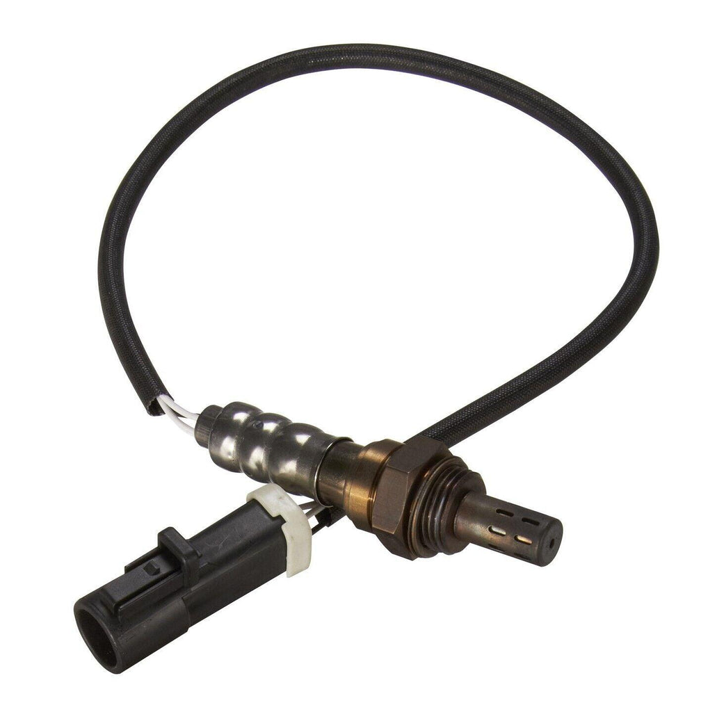 Oxygen Sensor for Taurus, Ranger, B2300, Mustang, E-350 Econoline+More (OS5178)