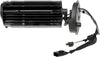 Dorman 904-375 Diesel Exhaust Fluid Heater Compatible with Select Mercedes-Benz Models (OE FIX)