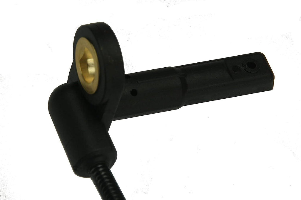 5085822-AD ABS Speed Sensor, Front Right