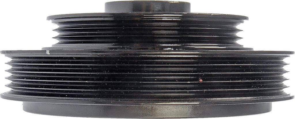 Dorman 594-139 Engine Harmonic Balancer for Select Toyota Models