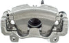 Front Left L3702 One Stock Replacement Brake Caliper