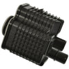 Evaporative Emissions System Leak Detection Pump for Corolla Cross+More LDP66