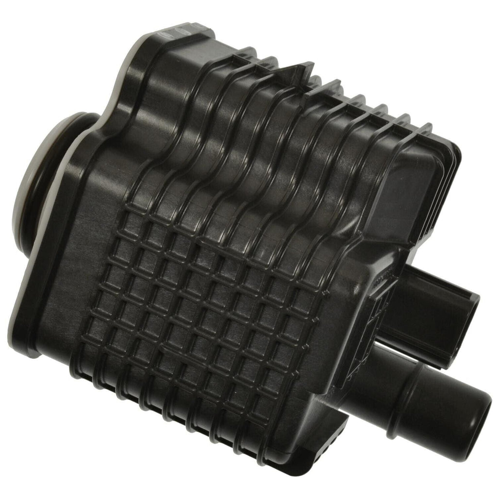 Evaporative Emissions System Leak Detection Pump for Corolla Cross+More LDP66
