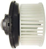 Compatible with PRELUDE / CIVIC / DEL SOL / ACCORD / INTEGRA / CL 2.2L 2.3L 3.0L BLOWER MOTOR ASSEMBLY  700001