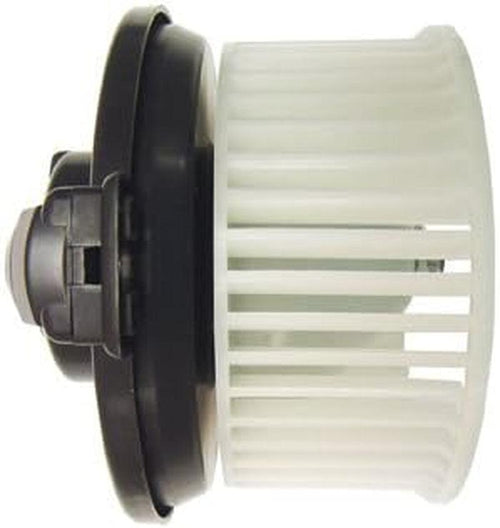 Compatible with PRELUDE / CIVIC / DEL SOL / ACCORD / INTEGRA / CL 2.2L 2.3L 3.0L BLOWER MOTOR ASSEMBLY  700001