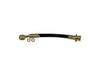 Dorman Brake Hydraulic Hose for Pilot, MDX H620327