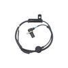 Standard Ignition ABS Wheel Speed Sensor for 01-06 Hyundai Santa Fe ALS576