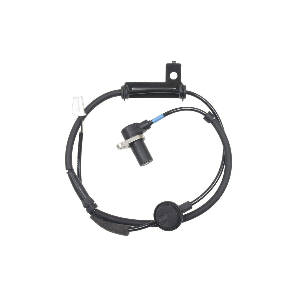 Standard Ignition ABS Wheel Speed Sensor for 01-06 Hyundai Santa Fe ALS576