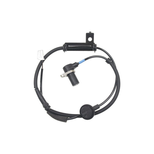 Standard Ignition ABS Wheel Speed Sensor for 01-06 Hyundai Santa Fe ALS576