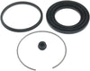 Carlson Quality Brake Parts 15085 Caliper Repair Kit