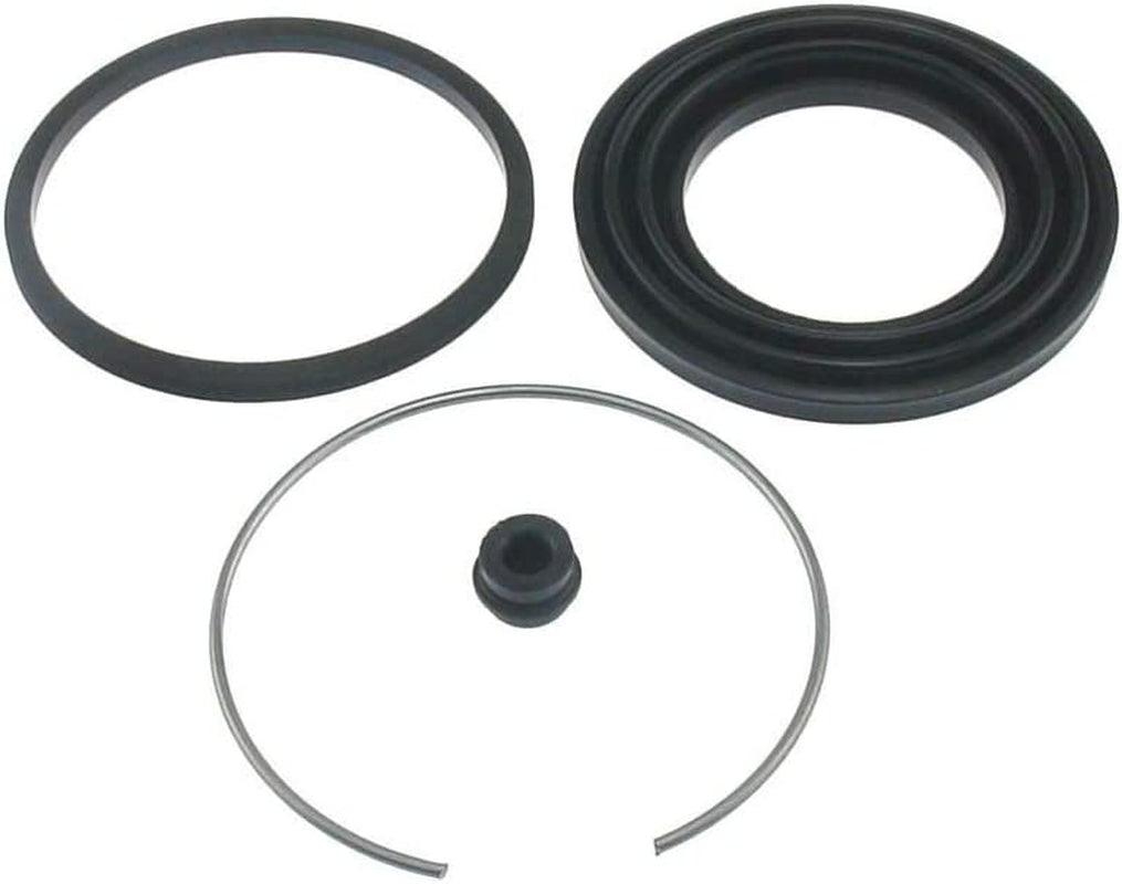 Carlson Quality Brake Parts 15085 Caliper Repair Kit
