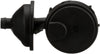 Gates Engine Crankcase Vent Valve for BMW EMH900