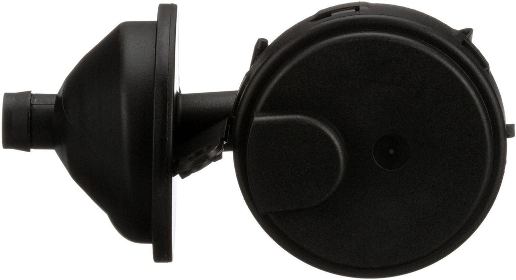 Gates Engine Crankcase Vent Valve for BMW EMH900