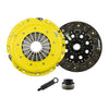 BM15-HDSD ACT HD/Perf Street Rigid Kit - greatparts