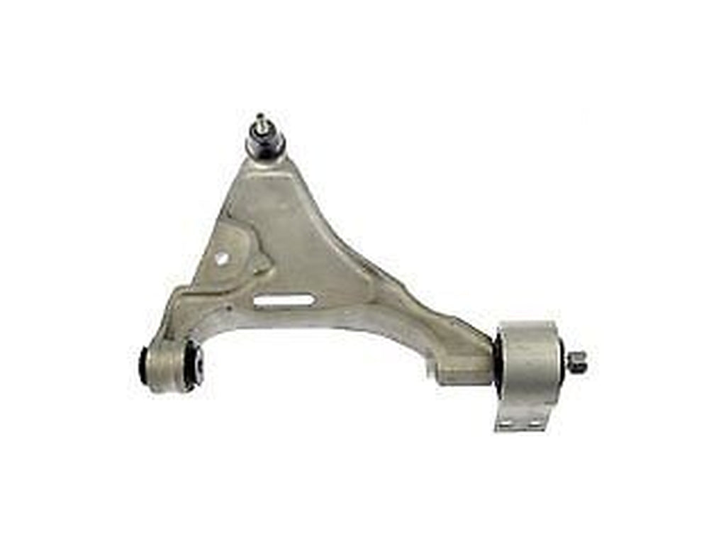 Dorman Suspension Control Arm and Ball Joint Assembly for Lucerne, DTS 520-393