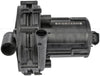 Dorman Secondary Air Injection Pump for 1996-1998 528I 306-005