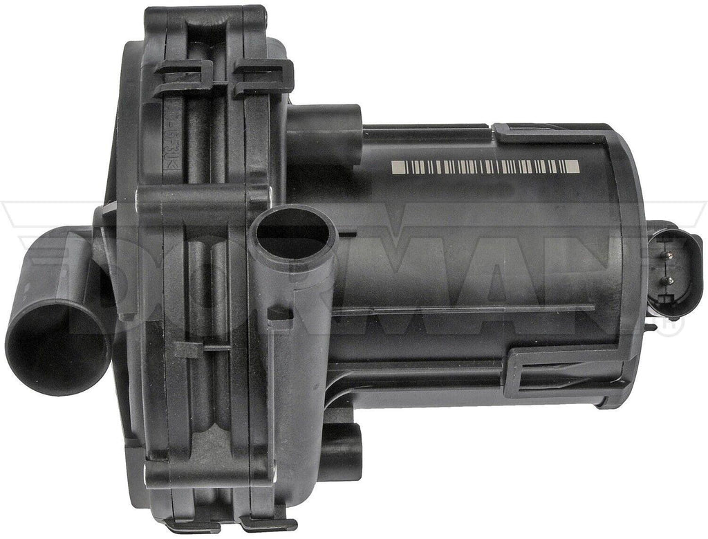 Dorman Secondary Air Injection Pump for 1996-1998 528I 306-005