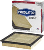 TA35642 tech Air Filter