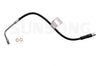 Sunsong Brake Hydraulic Hose for H3, H3T 2205152