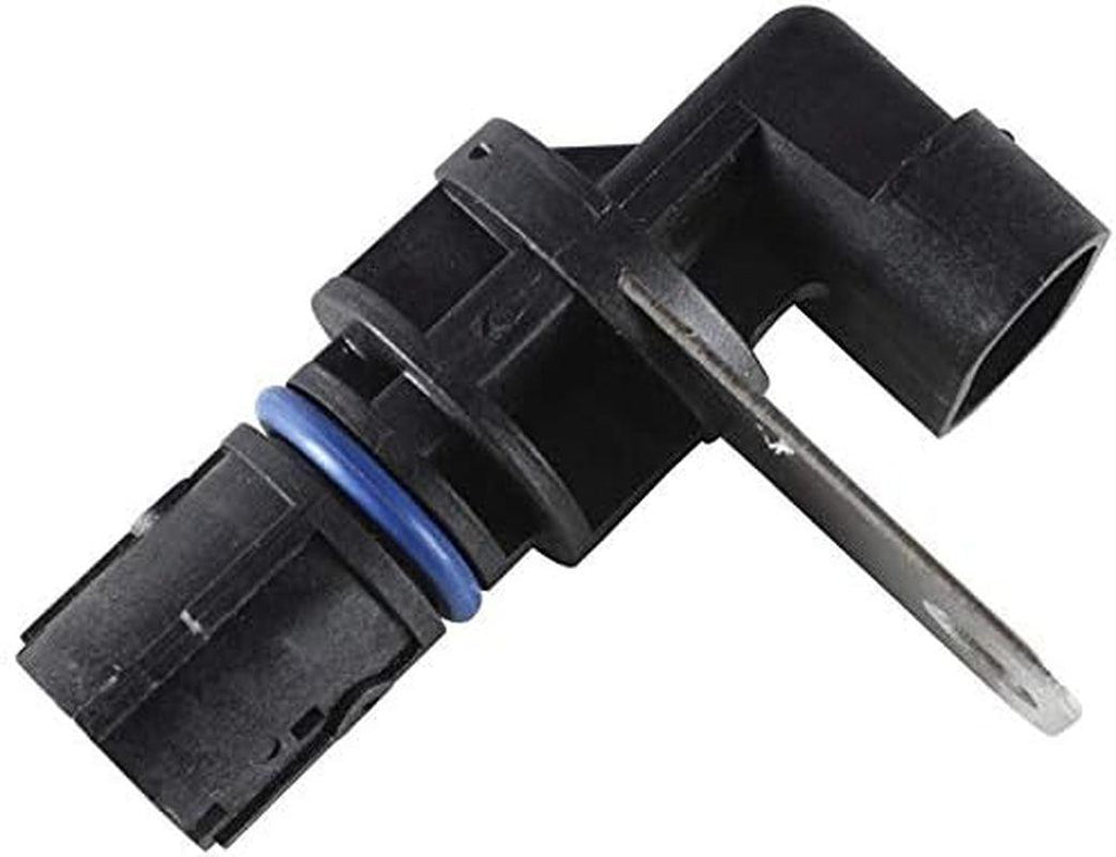 PG-CRK278 Crank Position Sensor Replacement for Silverado 1500, Sierra 1500, Silverado 2500 HD, Tahoe, Impala, Suburban 1500, Sierra 2500, Yukon, Camaro, Express 3500, Corvette