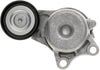 Gold 39343 Drive Belt Tensioner Assembly with Pulley