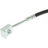 Centric Brake Hydraulic Hose for Ford 150.65021