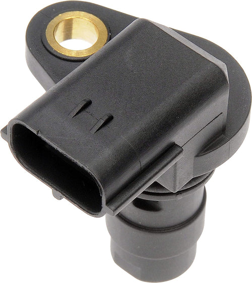 Dorman 907-872 Engine Camshaft Position Sensor Compatible with Select Volvo Models