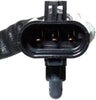 ES10007 Oxygen Sensor