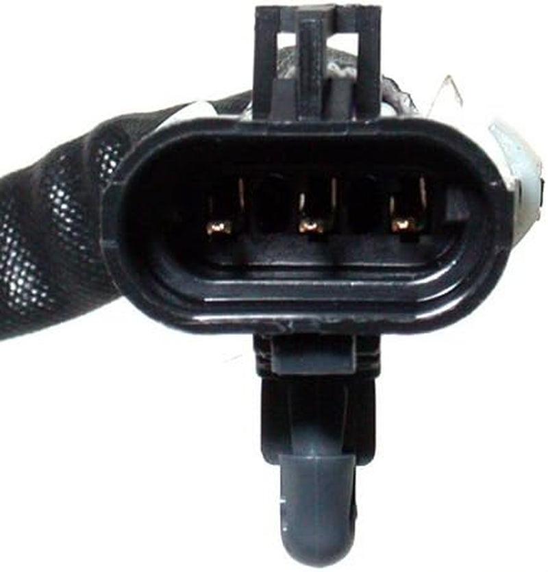 ES10007 Oxygen Sensor