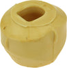 8E0199339 Engine Mount Torque Bushing, Front, 46Mm Long