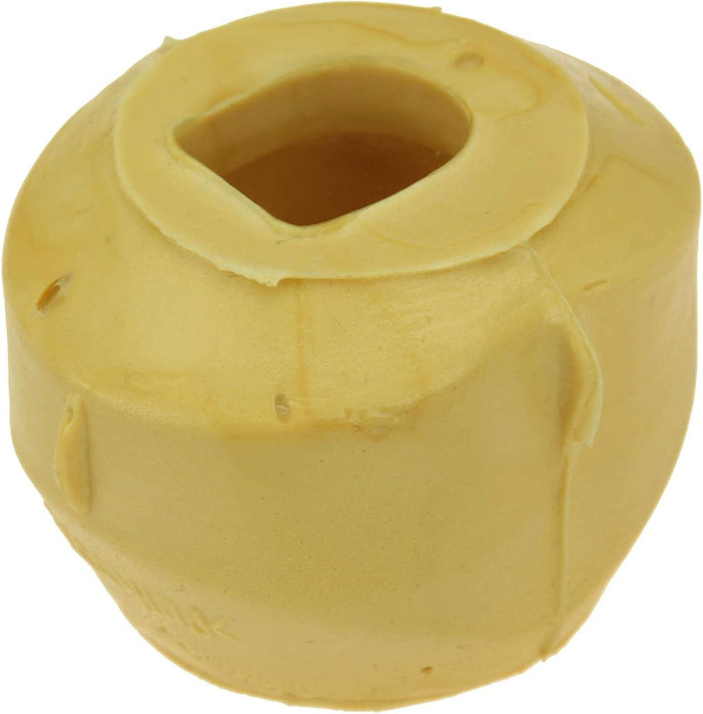 8E0199339 Engine Mount Torque Bushing, Front, 46Mm Long