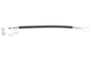 Vaico Brake Hydraulic Hose for A8 Quattro, S8 V10-4189
